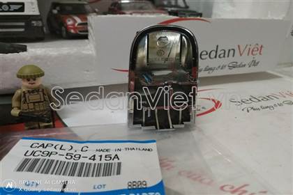 Đuôi tay mở cửa UC9P59415A