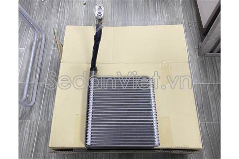 Giàn lạnh UC9P61210