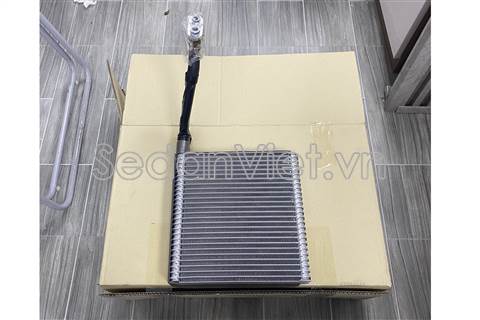 Giàn lạnh UC9P61210