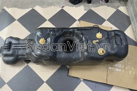 Thùng đựng nhiên liệu UC9T42110G-01