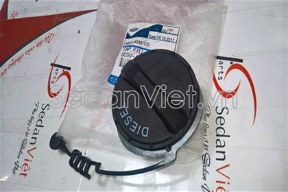 Nắp bình nhiên liệu UC9V42250C
