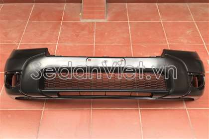 Cản trước UDY25003X