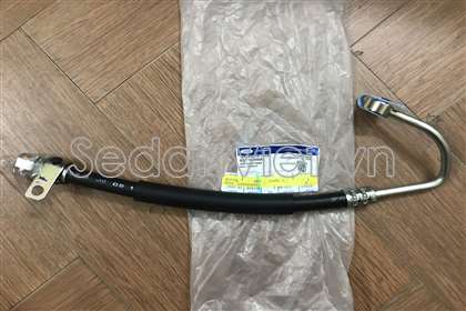 Tuy ô trợ lực lái Ford Everest 2008-2010