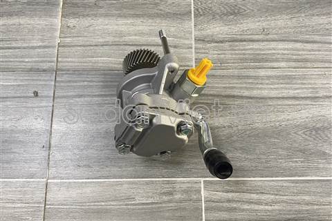 Bơm trợ lực lái UH7132600C-01