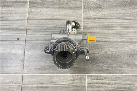 Bơm trợ lực lái UH7132600C-01