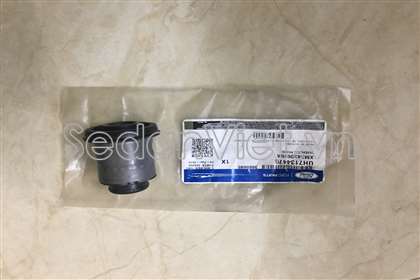 Cao su càng A Ford Everest 2010-2012