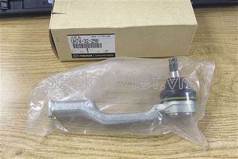 Rotuyn lái trong Ford Ranger 2009-2012