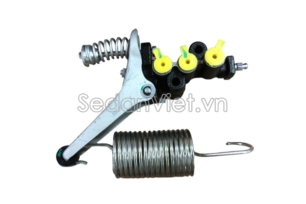 Van chia dầu phanh UH7443900B