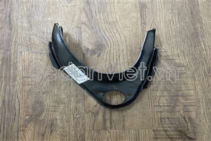 Càng A phải dùng cho xe Mazda BT-50 2008-2011