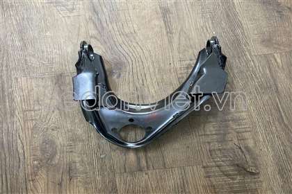 Càng A phải UH7534210B