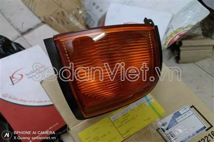 Đèn xi nhan gương Ford Everest 2005-2007
