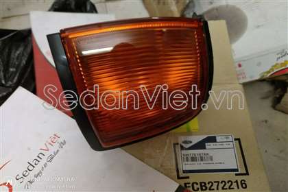 Đèn xi nhan gương UH775106X