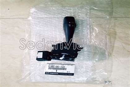 Công tắc đèn pha cos UJ0666122