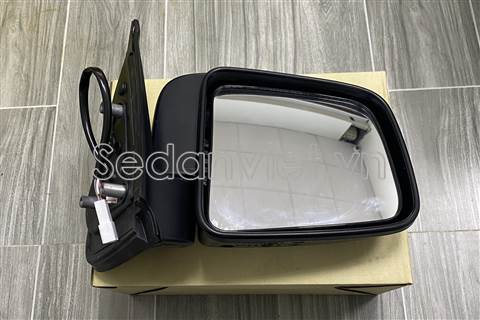 Gương chiếu hậu UJ0769120H