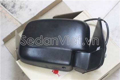 Gương chiếu hậu Ford Ranger 2001