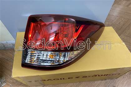 Đèn hậu ngoài phải UL4J51150A