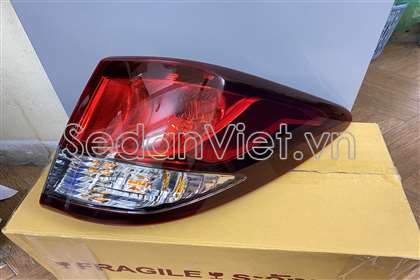 Đèn hậu ngoài phải UL4J51150A