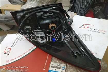 Đèn hậu ngoài trái UL4J51160A