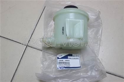 Bình dầu trợ lực lái Ford Everest 2005-2007