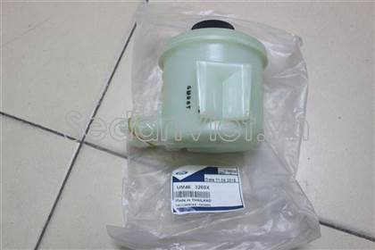 Bình dầu trợ lực lái UM463269X