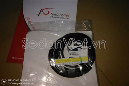 Gioăng kính chắn gió trước UM4650894