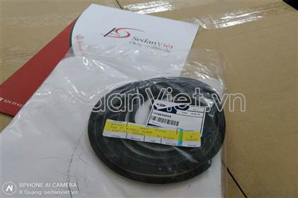 Gioăng kính chắn gió trước UM4650894