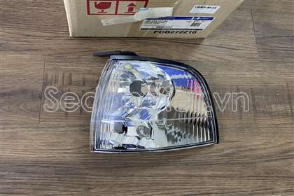 Đèn xi nhan Ford Everest 2005-2007