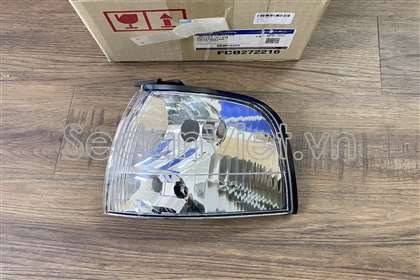 Đèn xi nhan UM465107X