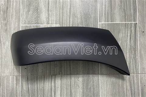 Ốp phồng cản UM4851W80E