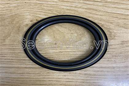 Phớt moay ơ UM5133065