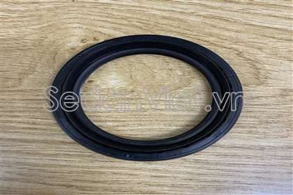 Phớt moay ơ UM5133065