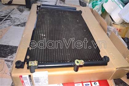 Dàn nóng UM6561480A