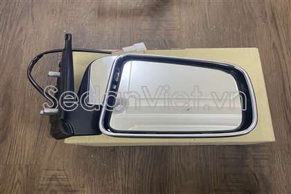 Gương chiếu hậu có mạ crom UM8169120D