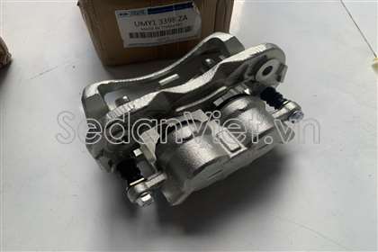 Cụm gông phanh Ford Ranger 2005-2007