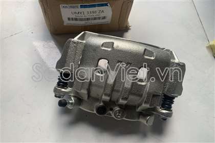 Cụm gông phanh UMY13398ZA
