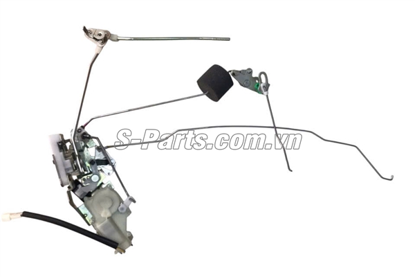 Ổ khóa ngậm cốp hậu UP1962310F