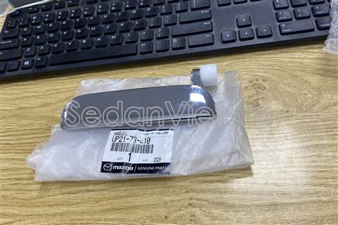 Tay mở cửa ngoài sau UP2173410