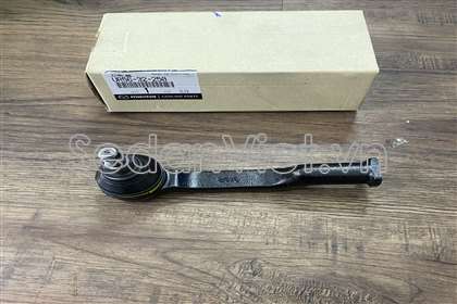 Rotuyn lái trong UR5632250