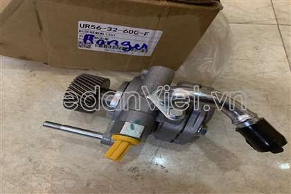Bơm trợ lực lái Ford Ranger 2001