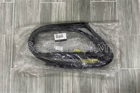 Gioăng trượt kính cánh cửa trước UR5658605F
