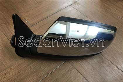 Gương chiếu hậu có mạ UR5769180B-QXP