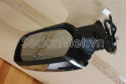 Gương chiếu hậu có mạ - UR5769180B