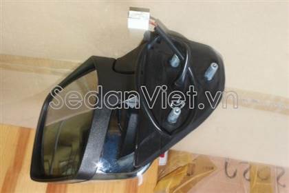 Gương chiếu hậu có mạ UR5769180B