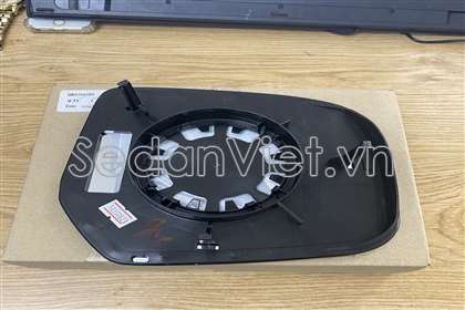 Mặt gương UR5769183