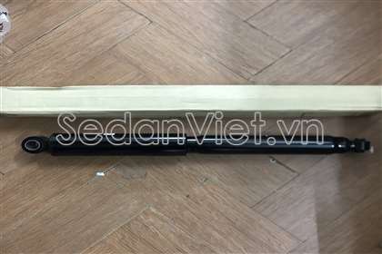Giảm xóc sau Ford Everest 2008-2010