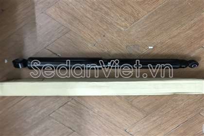 Giảm xóc sau UR6128700C