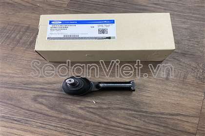 Rotuyn lái ngoài UR6132280