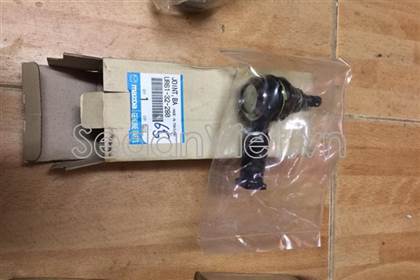 Rotuyn lái ngoài Ford Everest 2008-2010