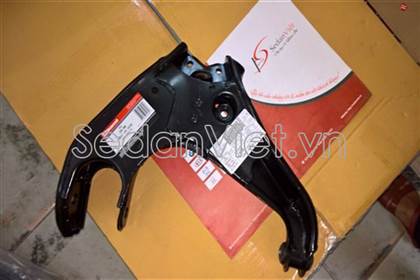 Càng A phải UR6134300B