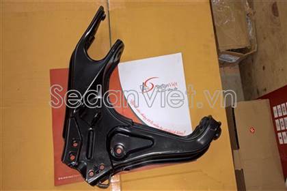 Càng A phải UR6134300B